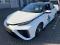 preview Toyota Mirai #0