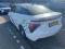 preview Toyota Mirai #2