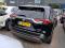 preview Toyota RAV 4 #3