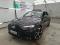 preview Audi Q5 #0
