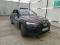 preview Audi Q5 #3