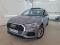 preview Audi Q3 #0
