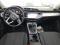 preview Audi Q3 #4