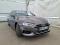 preview Audi A4 #3