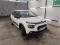 preview Citroen C3 #3
