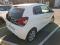 preview Peugeot 108 #2