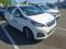 preview Peugeot 108 #3