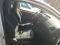preview Peugeot 108 #5