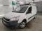preview Peugeot Partner #0