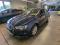 preview Audi A3 #0