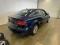 preview Audi A3 #1