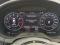 preview Audi A3 #4