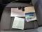 preview Volkswagen Touran #2