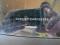 preview Volkswagen Touran #3