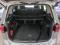 preview Volkswagen Touran #5