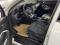 preview Audi Q3 #3
