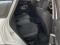 preview Audi Q3 #4