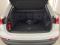 preview Audi Q3 #5