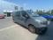 preview Renault Trafic #1