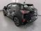preview Ford Puma #2