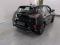 preview Ford Puma #3