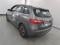preview Mercedes B 180 #2