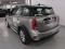 preview Mini Cooper SE #2
