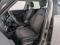 preview Mini Cooper SE #4
