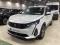 preview Peugeot 3008 #1