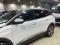 preview Peugeot 3008 #2