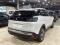 preview Peugeot 3008 #3