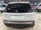 preview Peugeot 3008 #4