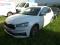 preview Skoda Fabia #0