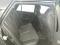 preview Toyota Corolla #5