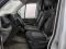 preview Volkswagen Crafter #4