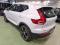 preview Volvo XC40 #2