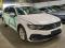 preview Volkswagen Passat Variant #1