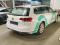 preview Volkswagen Passat Variant #3