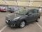 preview Peugeot 5008 #0