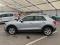 preview Audi Q2 #2