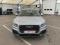 preview Audi Q2 #3