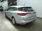 preview Renault Megane #1