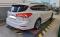 preview Ford Focus #2