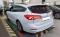 preview Ford Focus #3