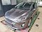 preview Ford Fiesta #0