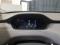preview Skoda Enyaq #3