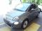 preview Fiat 500 #0