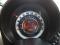 preview Fiat 500 #1