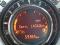 preview Fiat 500 #2