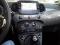 preview Fiat 500 #3